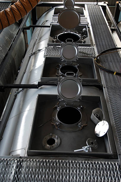 Best Air Duct Cleaning Near Me  in Petersburg, MI